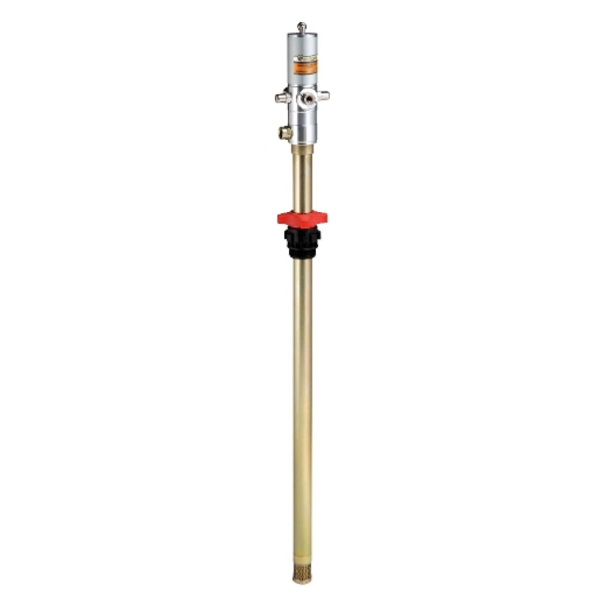 ELMAG DL-Ölpumpe PREMIUM OIL PUMP