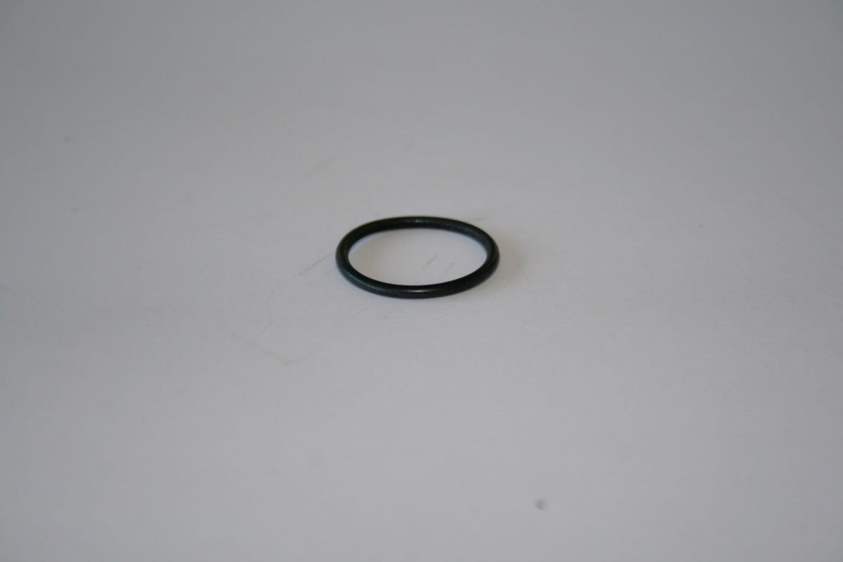 ELMAG O-Ring-Dichtung für Schneidkopf (P150) (356527)