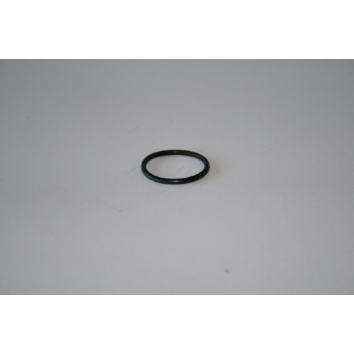ELMAG O-Ring-Dichtung für Schneidkopf (P150) (356527)