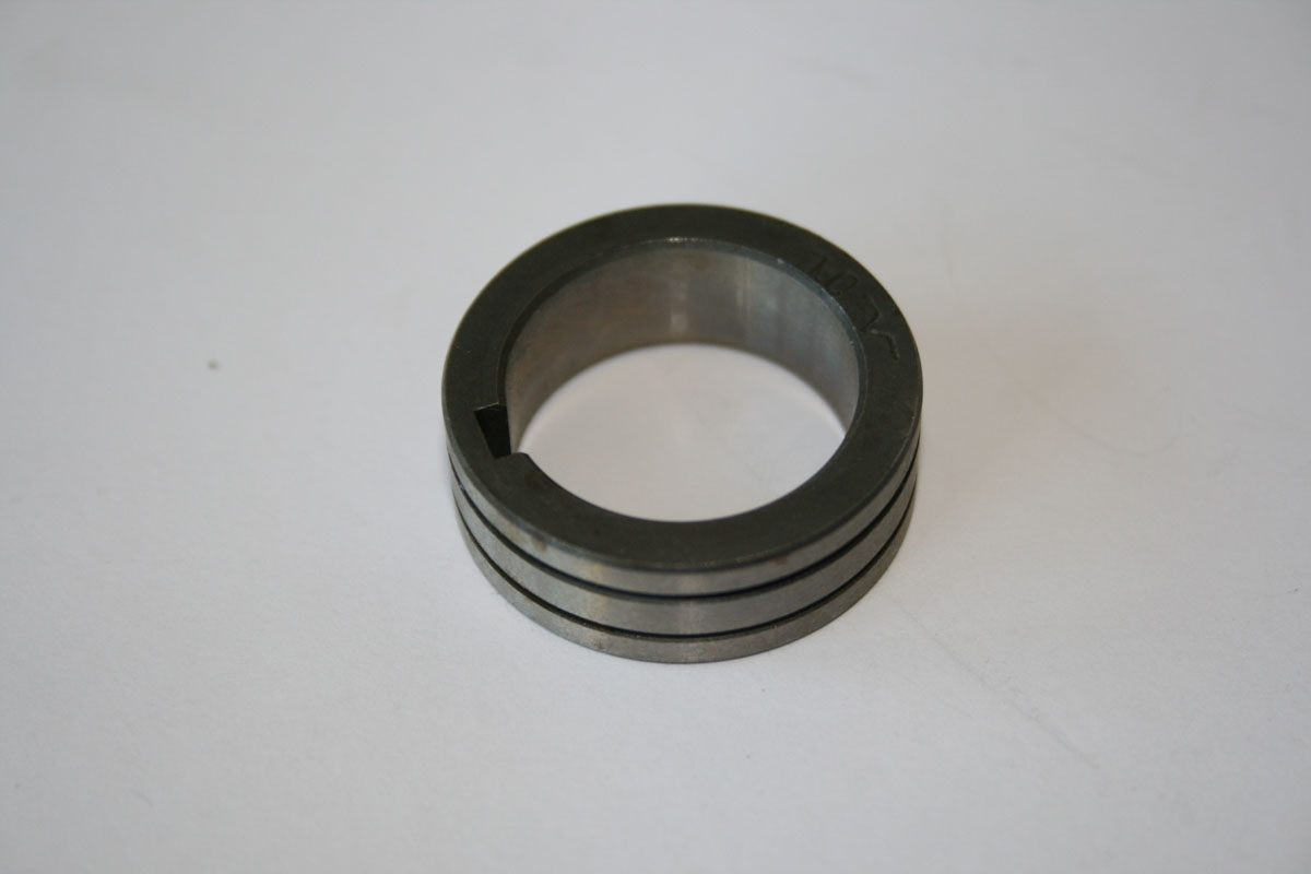 ELMAG Vorschubr. 0,8/1,0 mm, Ø30xØ22x10