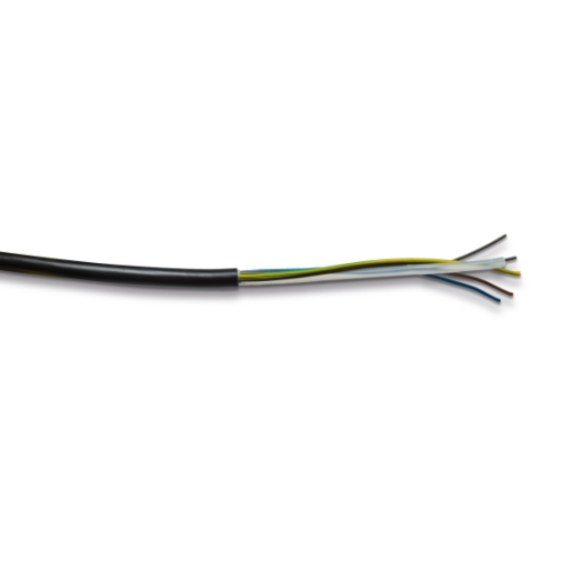 ELMAG Autom. Kabel-/Luftaufroller ZECA "TWIN REEL"