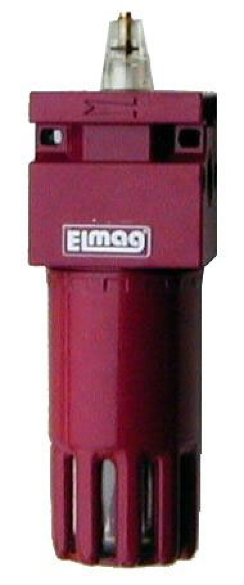 ELMAG Automatischer Öler