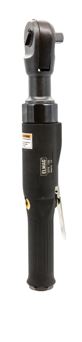 ELMAG DL-Ratschenschrauber 1/2"