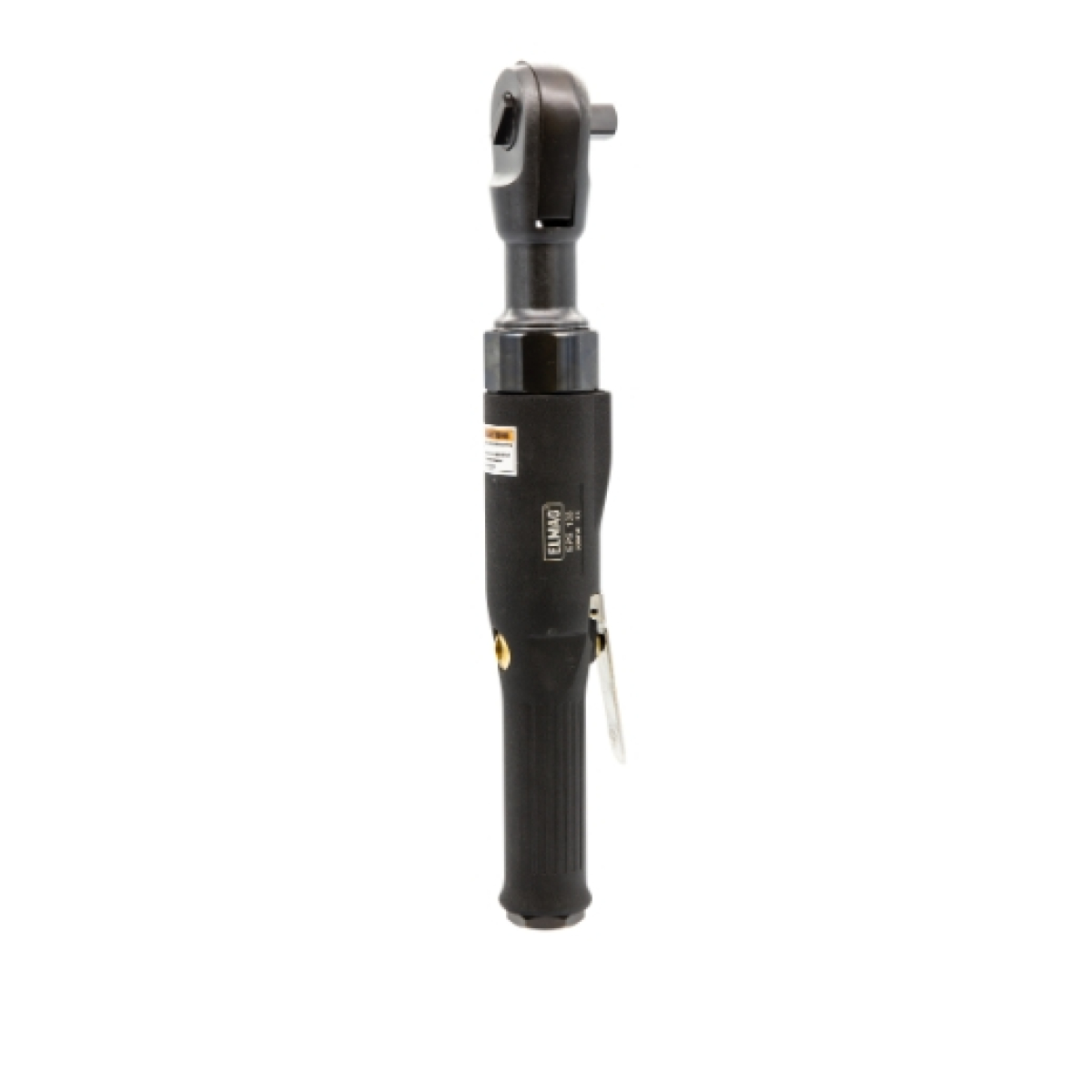 ELMAG DL-Ratschenschrauber 1/2"