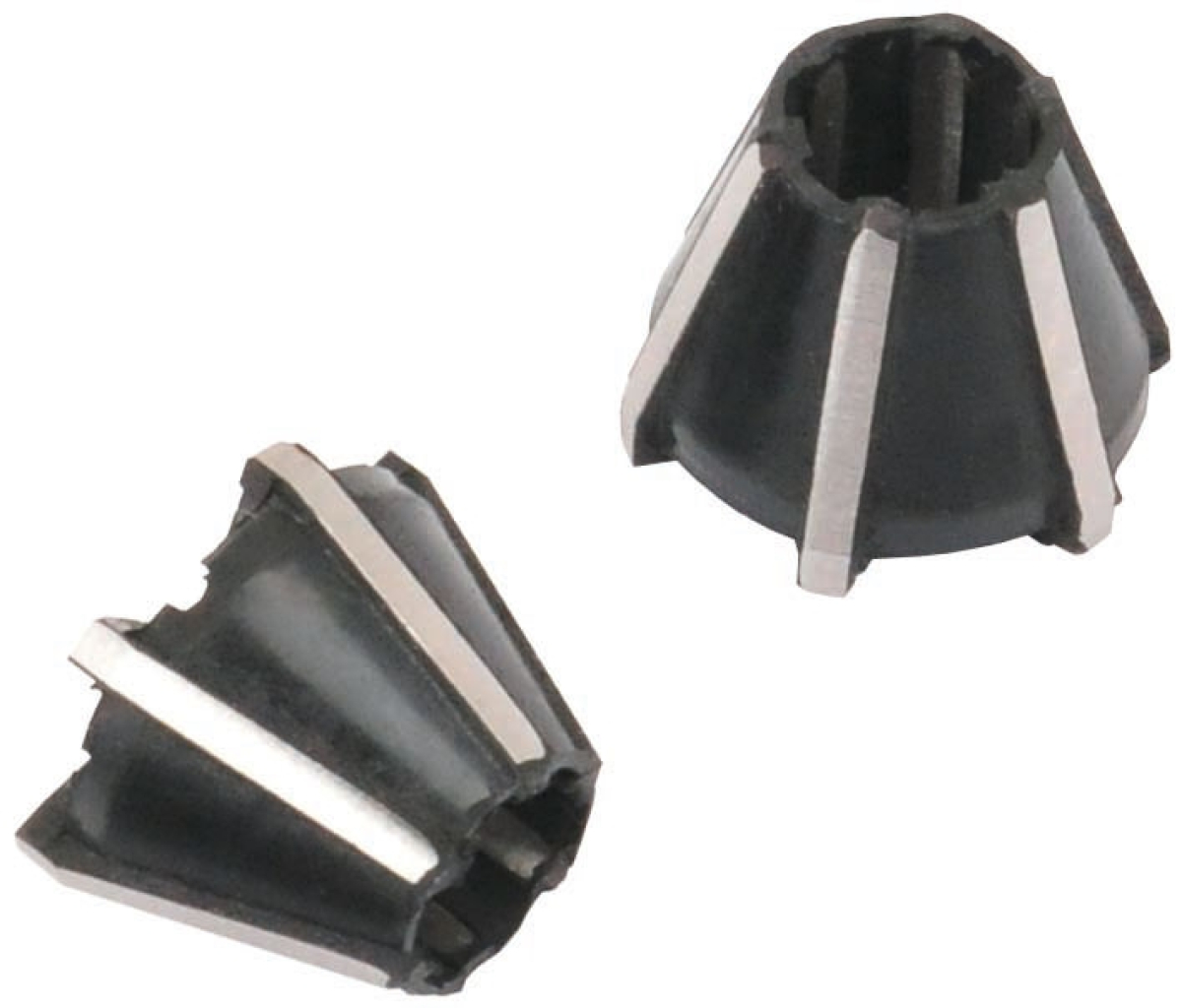 ELMAG Gummi-Spannzange M4-M7
