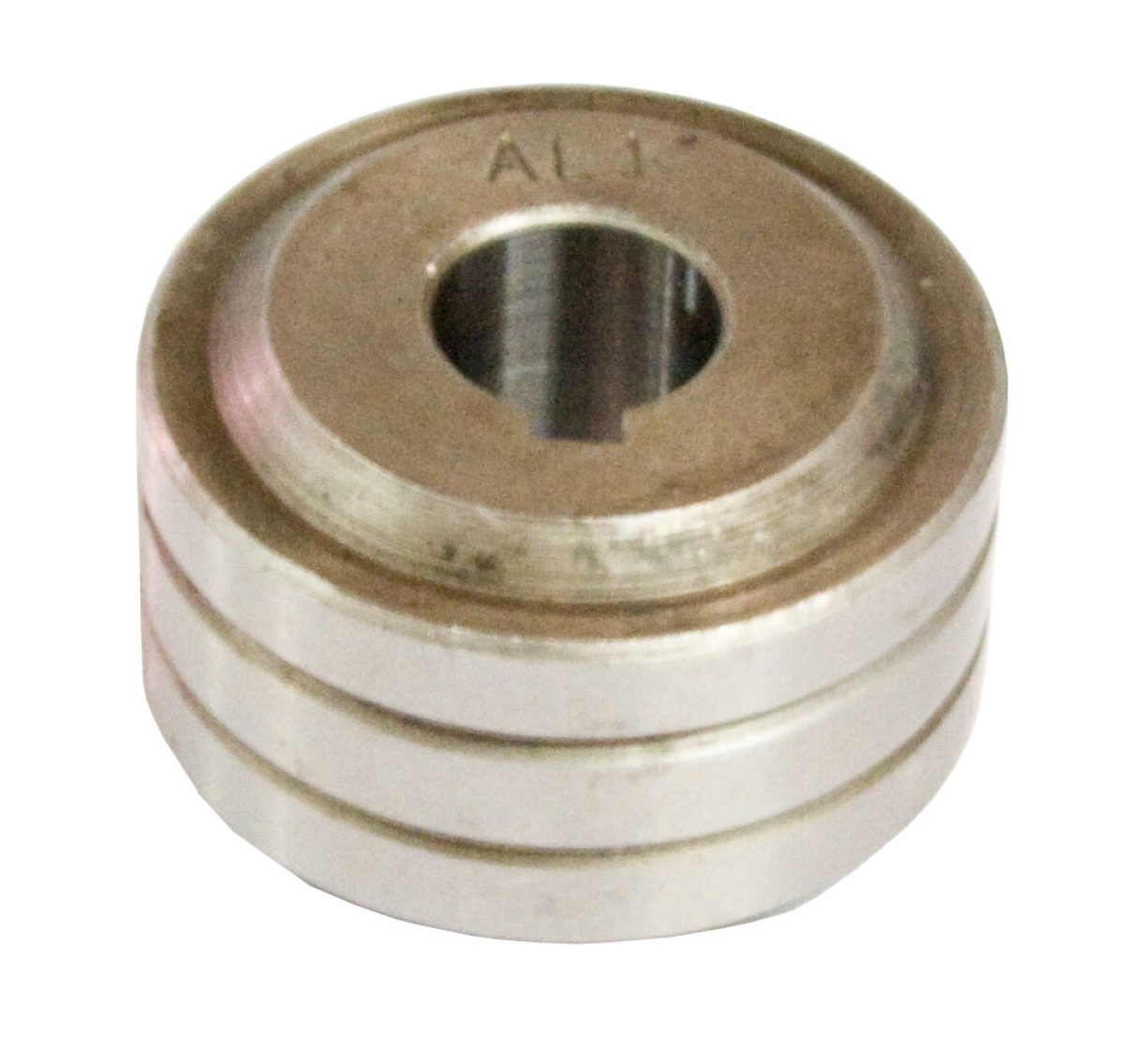 ELMAG Vorschubr. 0,8/1,0 mm, Ø30xØ10x18