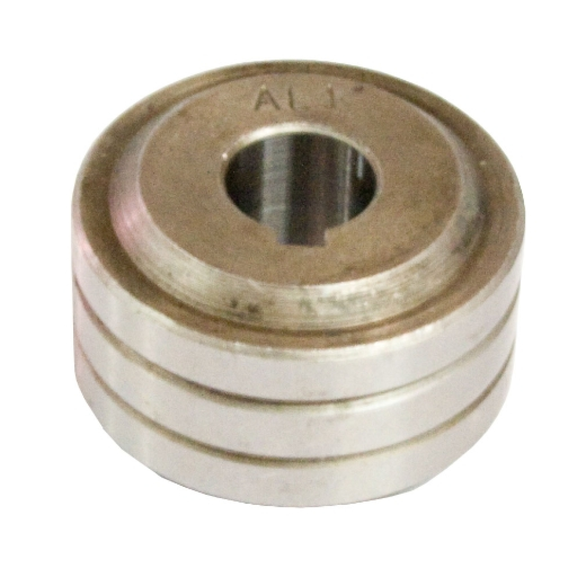 ELMAG Vorschubr. 0,8/1,0 mm, Ø30xØ10x18