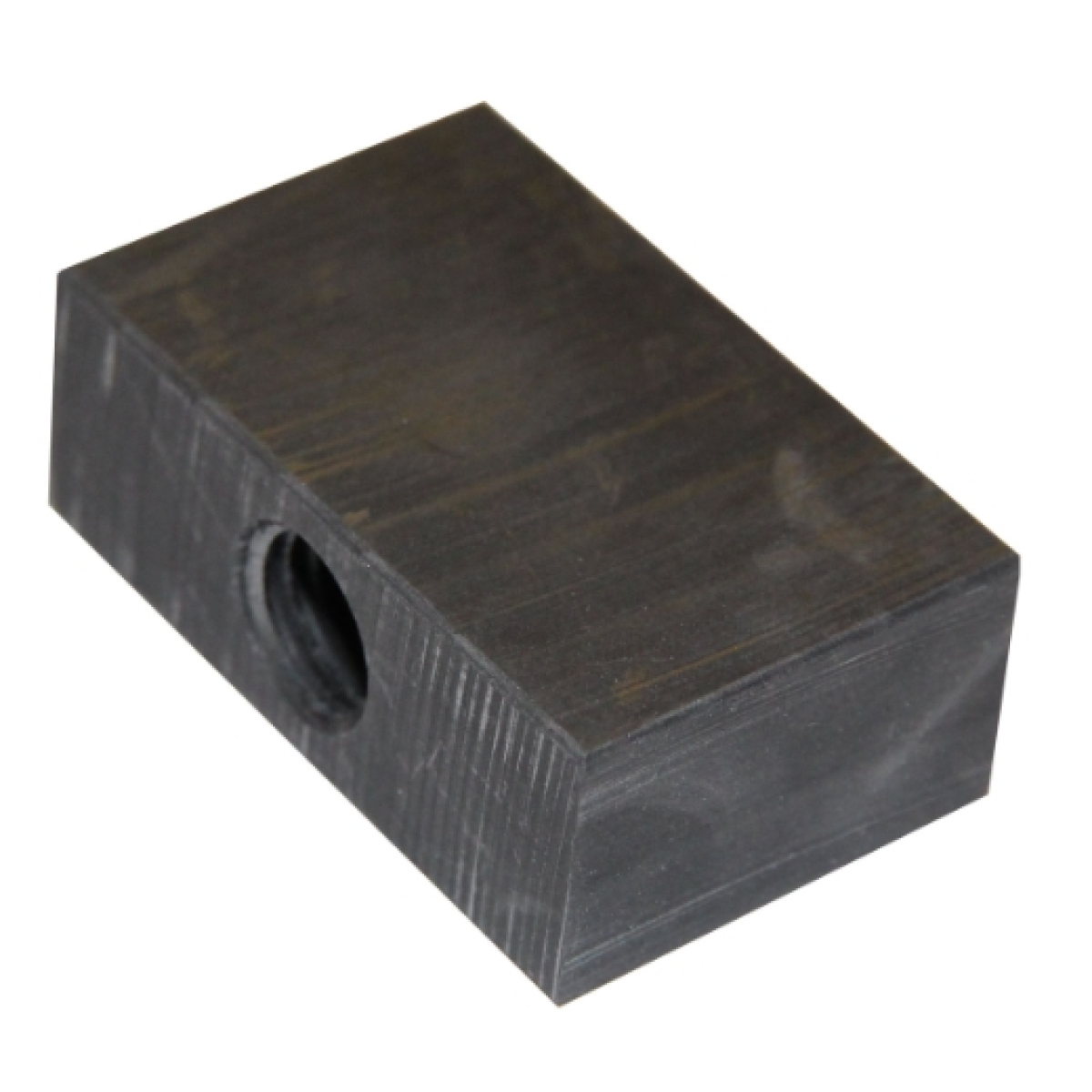 ELMAG Graphitanode 90° zum Signieren