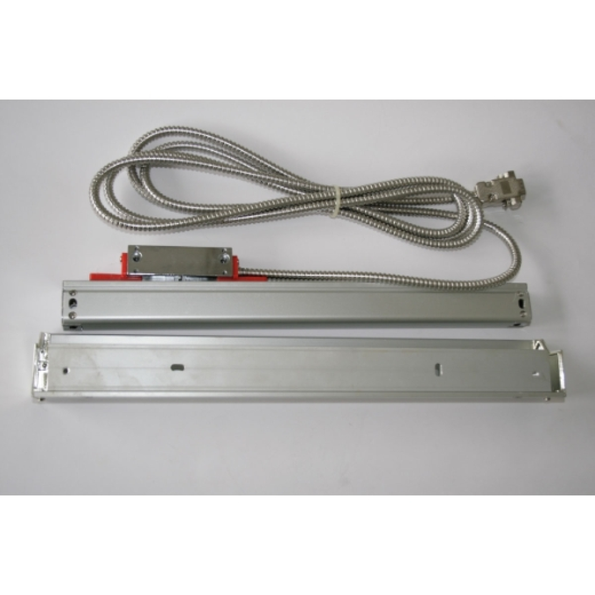 ELMAG Glasmessstab Mod. KA 500/320