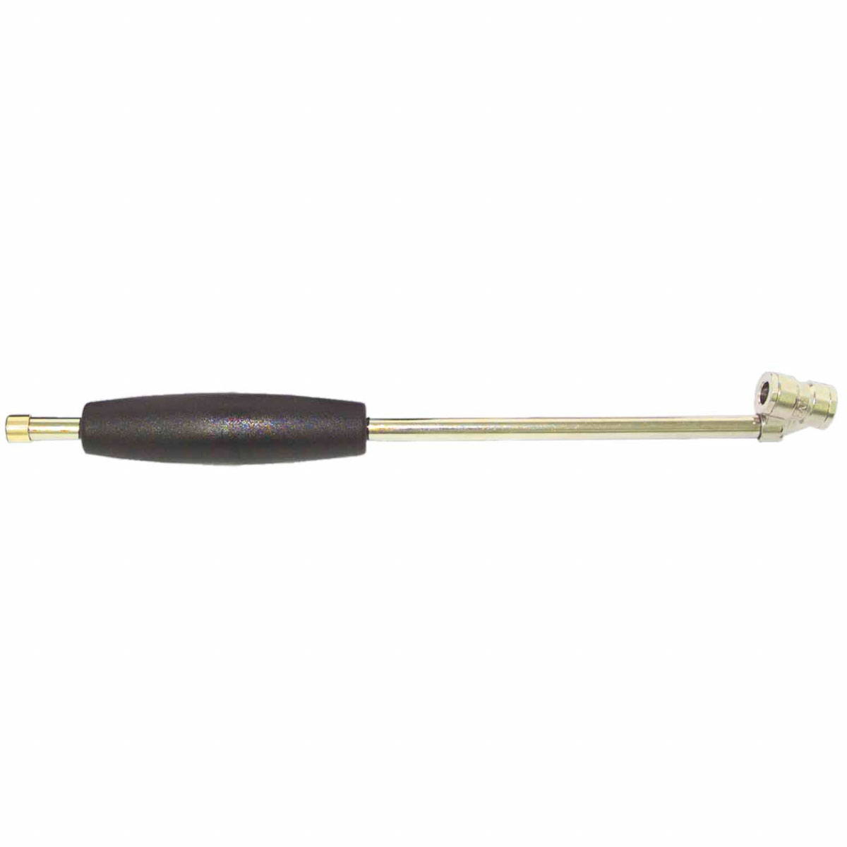 ELMAG Zwillingsstecker