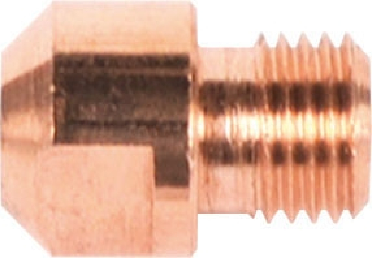 ELMAG Schweißelektr. 7603 für Gewindestifte M4