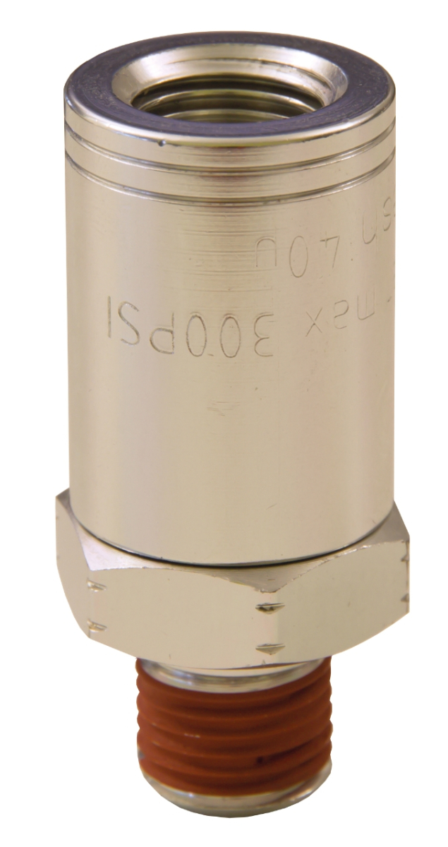 ELMAG Inline-Filter