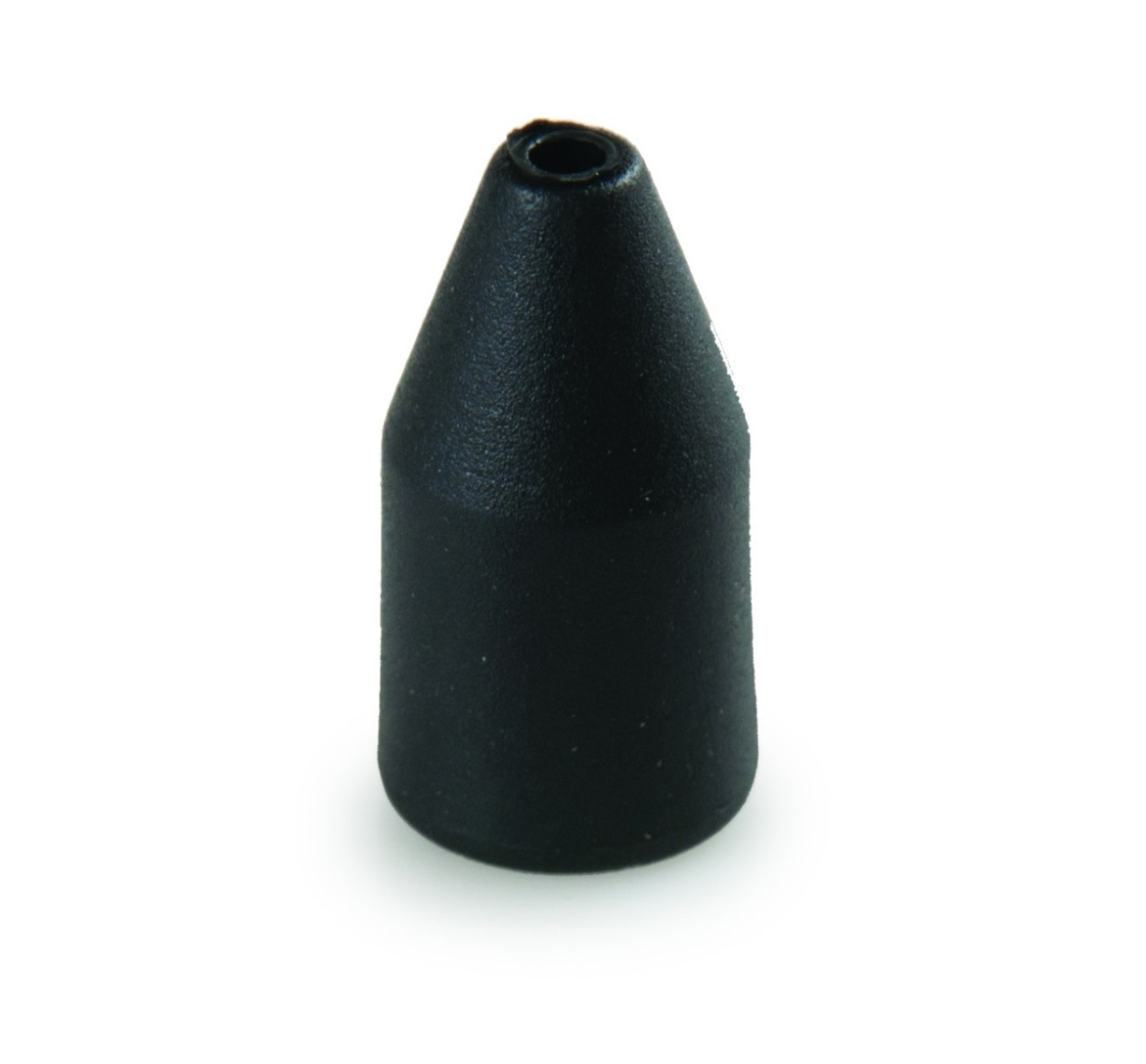 ELMAG Gummidüse für JWL, Rohr Ø 6 mm