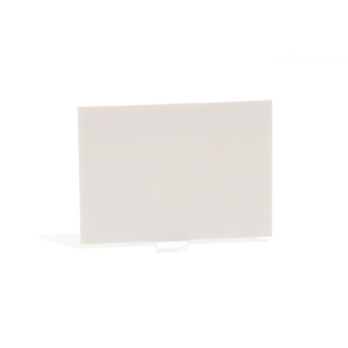 ELMAG Ersatzglas für M01/M02/M04