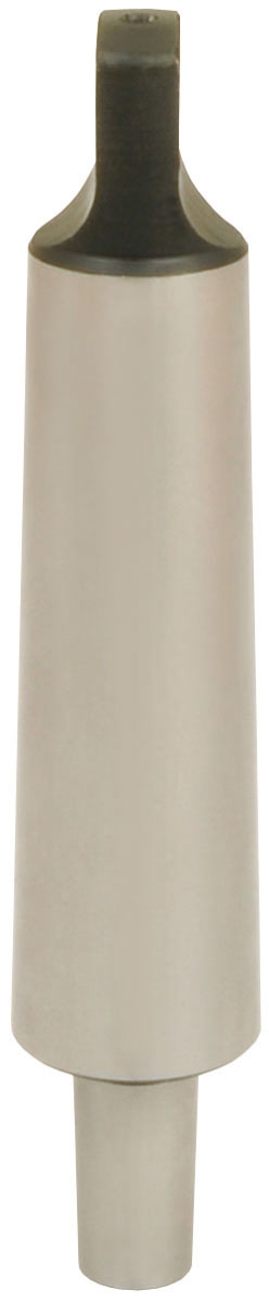 ELMAG Kegeldorn MK 2 / B 18