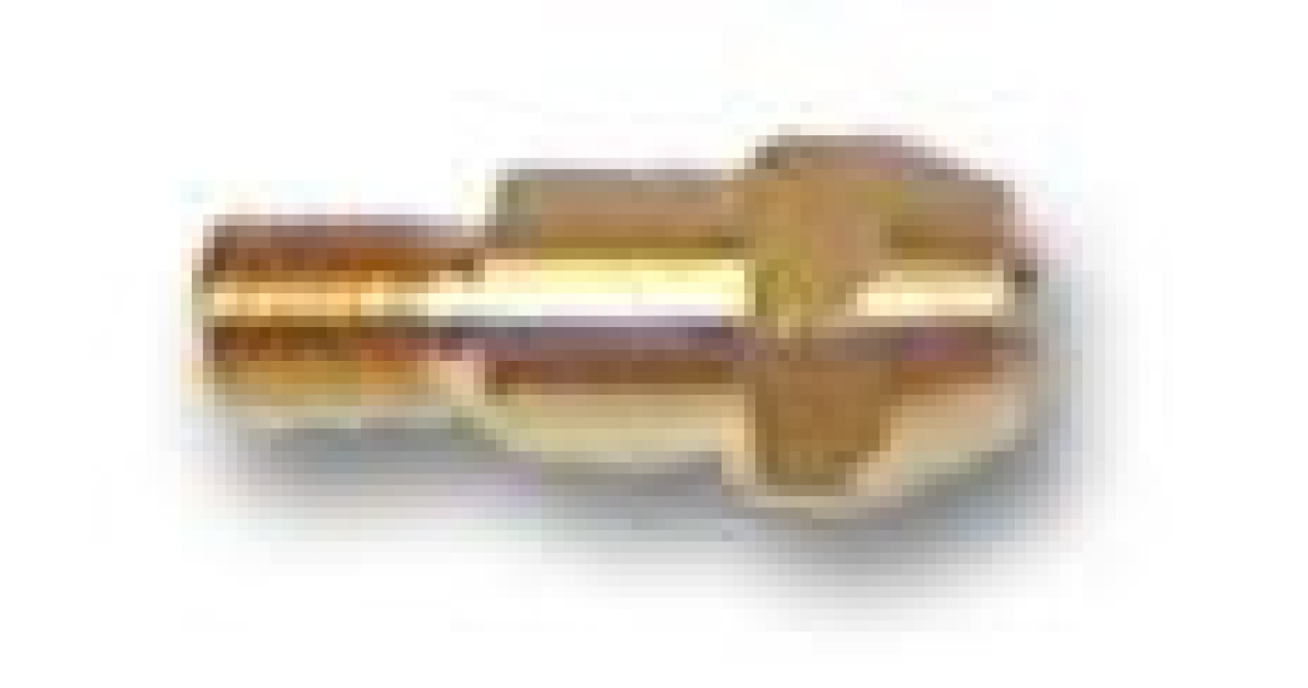 ELMAG Düsenstock MB 36