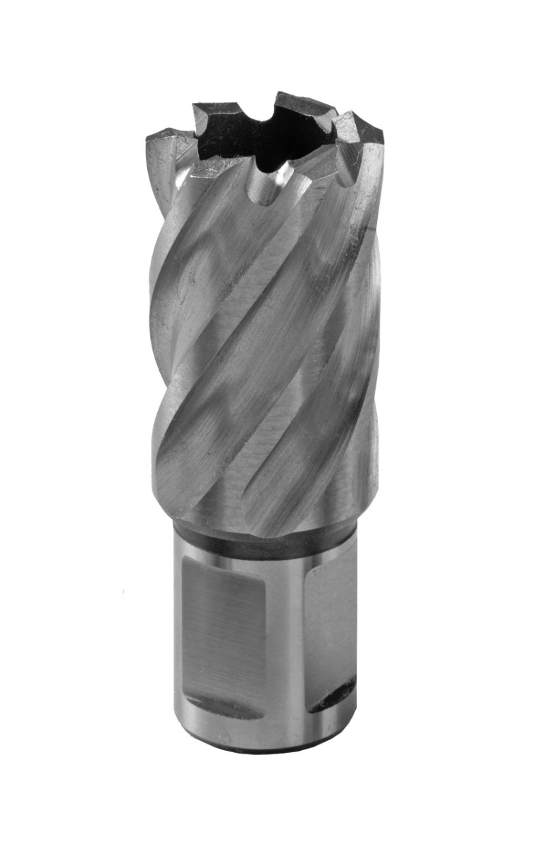 ELMAG Kernbohrer HSS, 29x30mm