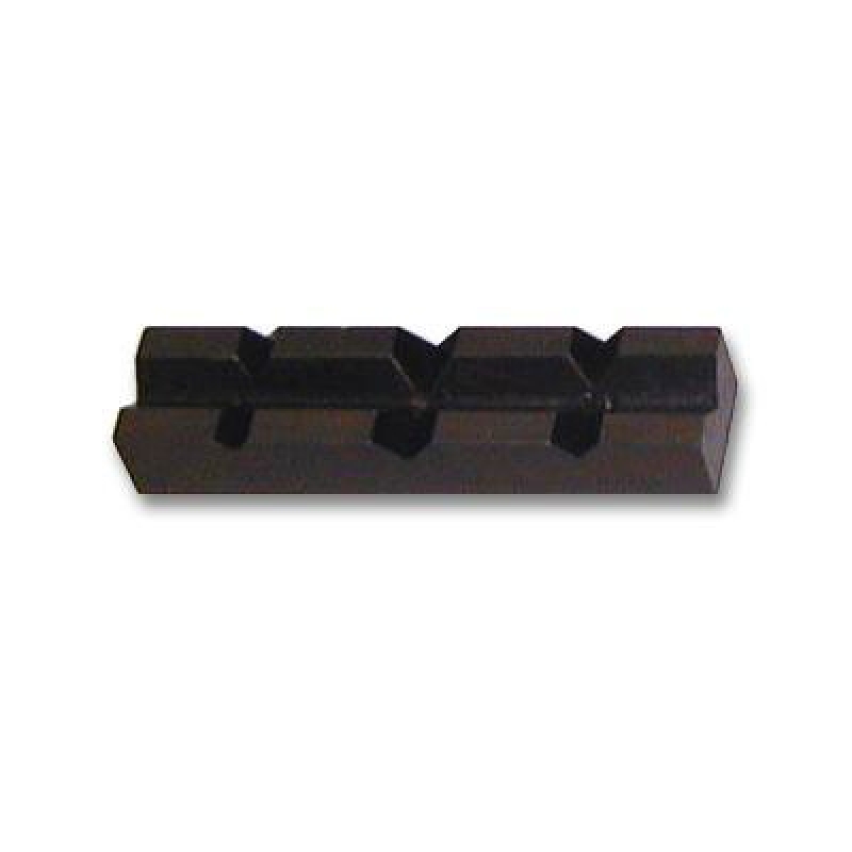 ELMAG Prismen-Backe 6" / 150 mm