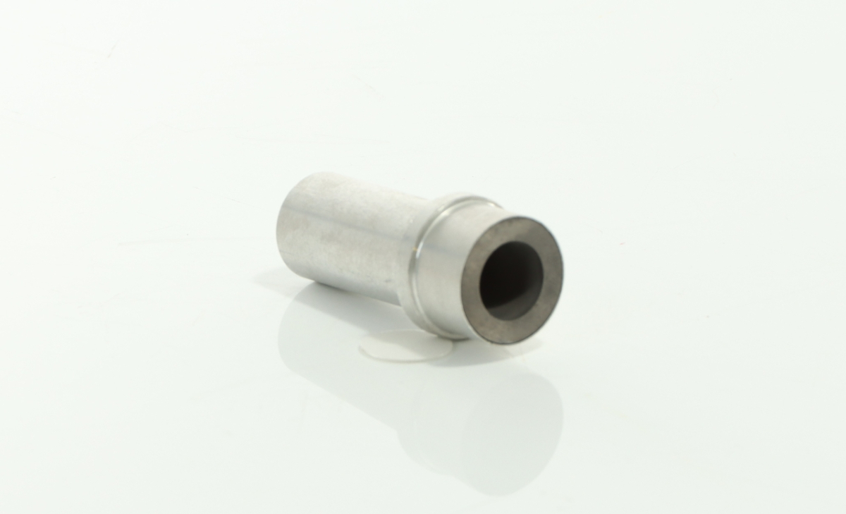 ELMAG Ersatzdüse UG-1 / 70mm / 10mm