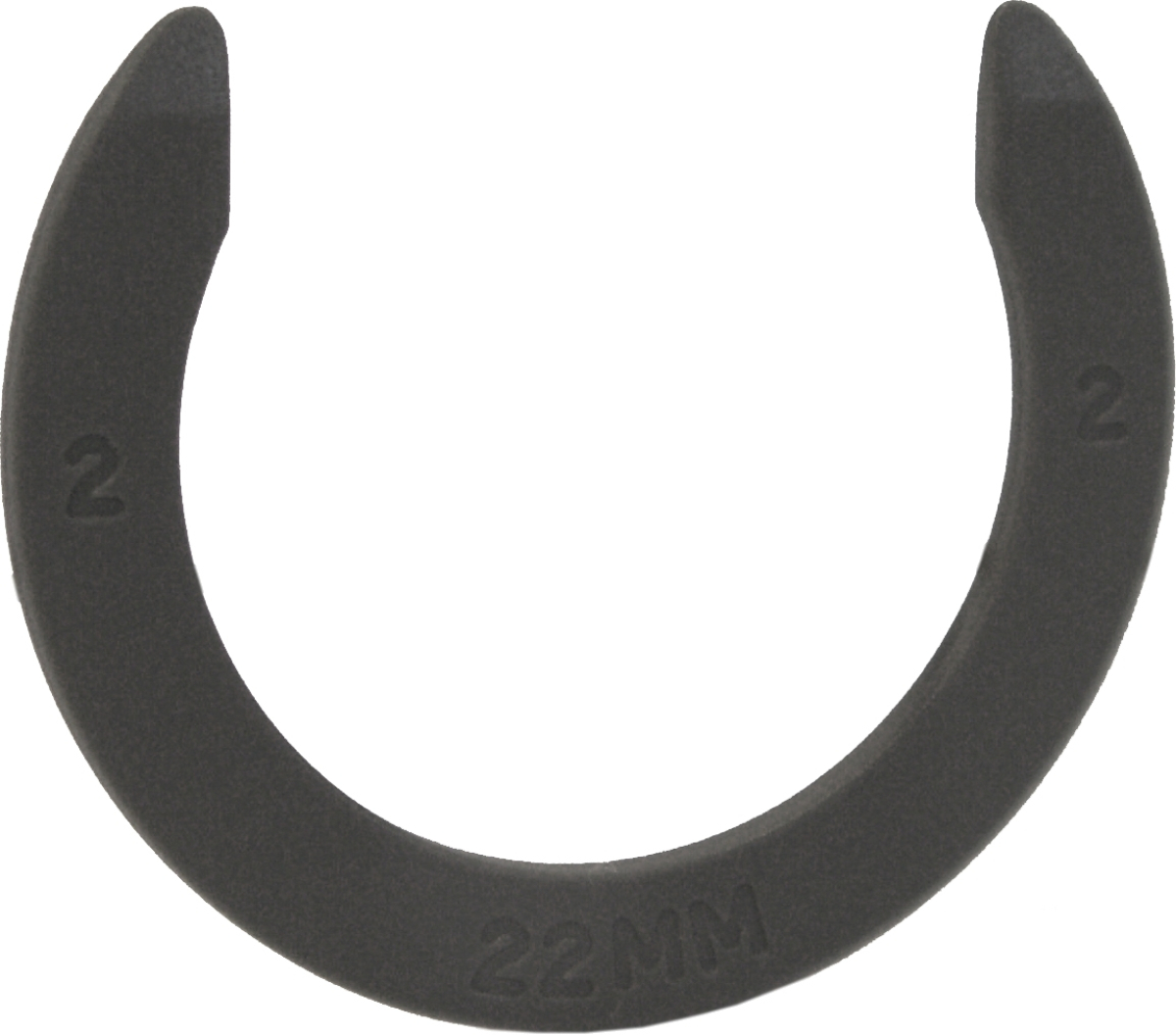 ELMAG Sicherungsring