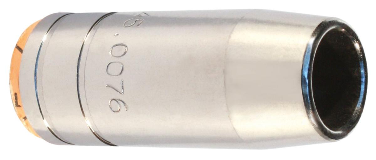 ELMAG Gashülse MB/MB EVO/MBC 25, konisch