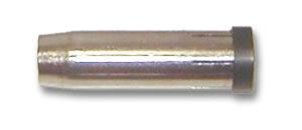 ELMAG Gashülse MB 36