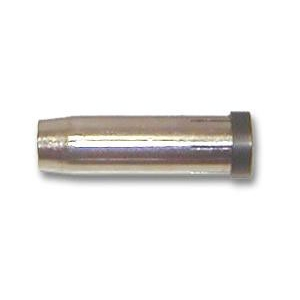 ELMAG Gashülse MB 36