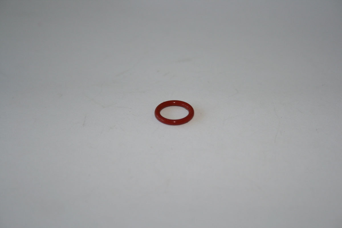 ELMAG O-Ring für Brennerkappe