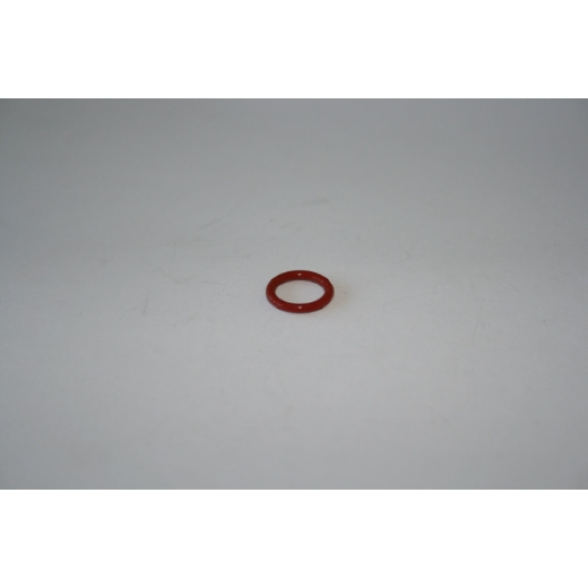 ELMAG O-Ring für Brennerkappe