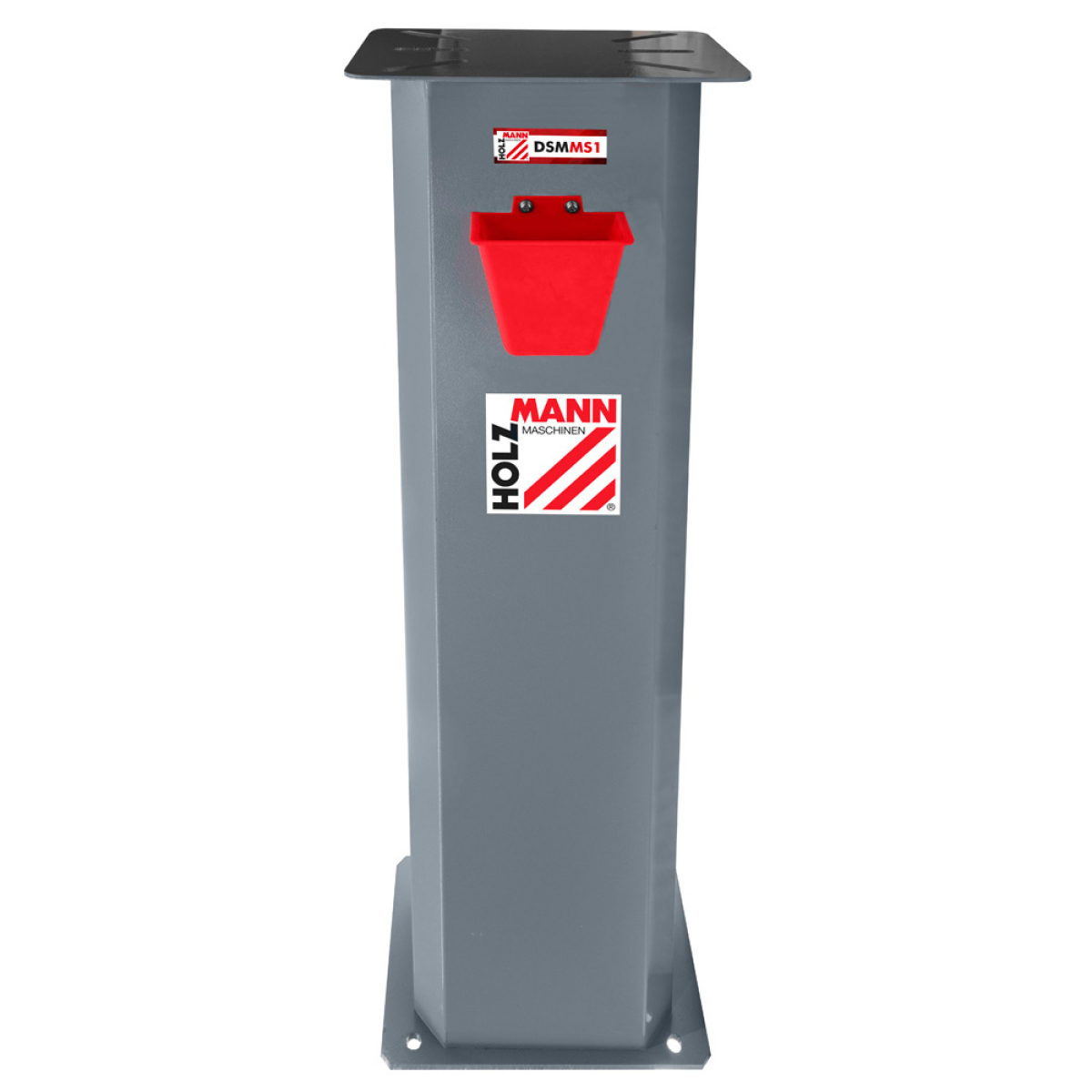 Holzmann Maschinen Maschinenständer zur DSM Serie DSMMS1
