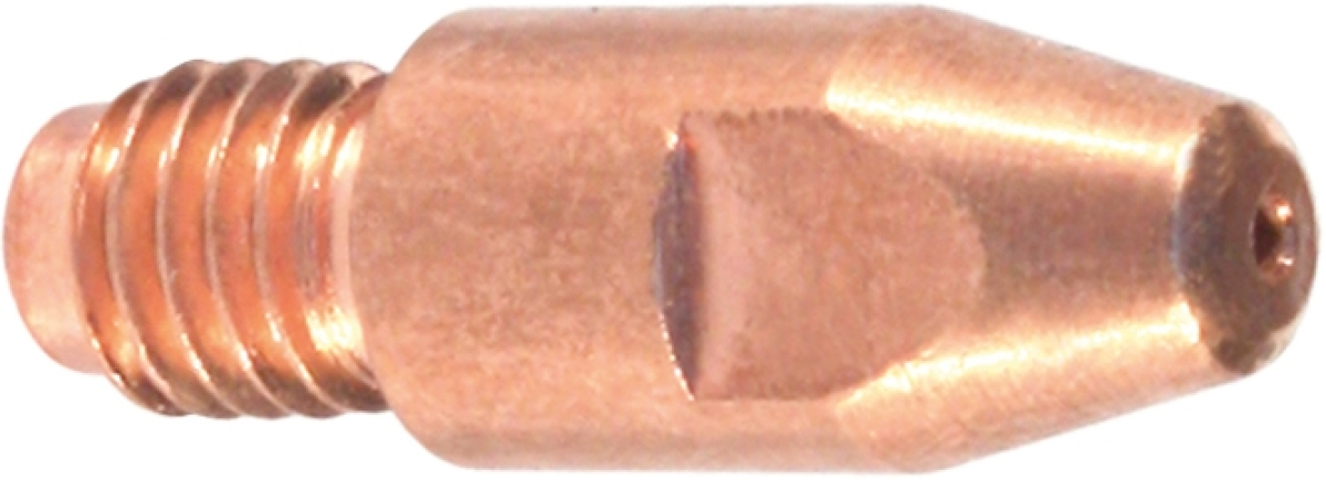ELMAG Drahtdüse MB/MB EVO/MBC 36/401/501/WT540 1,6mm