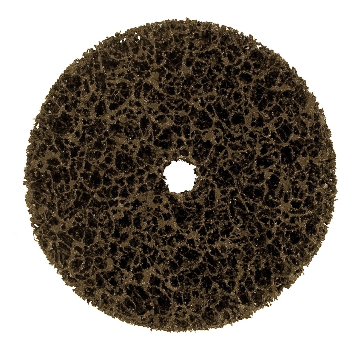 ELMAG Reinigungsscheibe grob, 14 mm