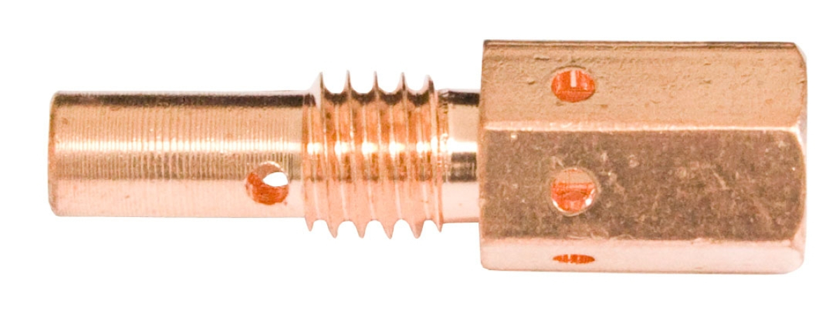 ELMAG Düsenstock MB/MB EVO/MBC 25 auf MB/MB EVO/MBC 401/501