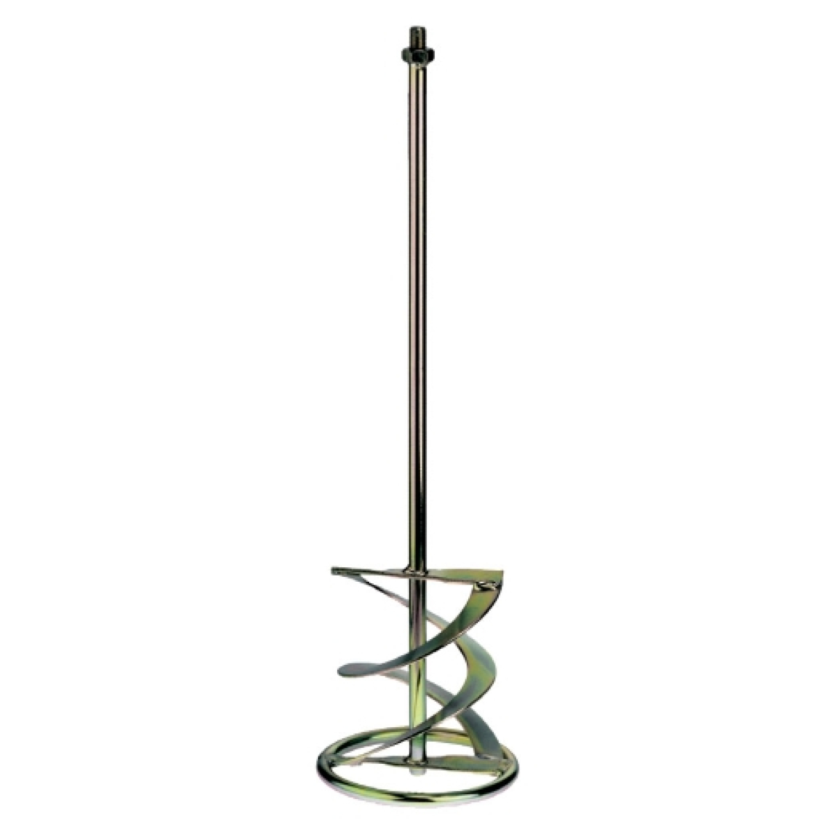 ELMAG Rührquirl Ø 140mm