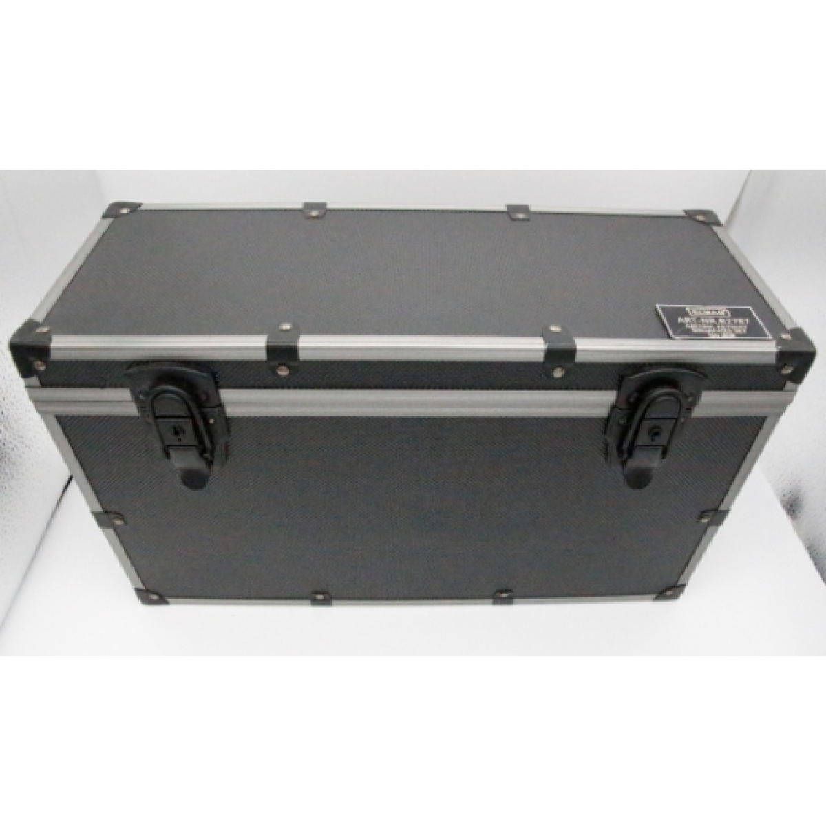 ELMAG Räumnadel-Set