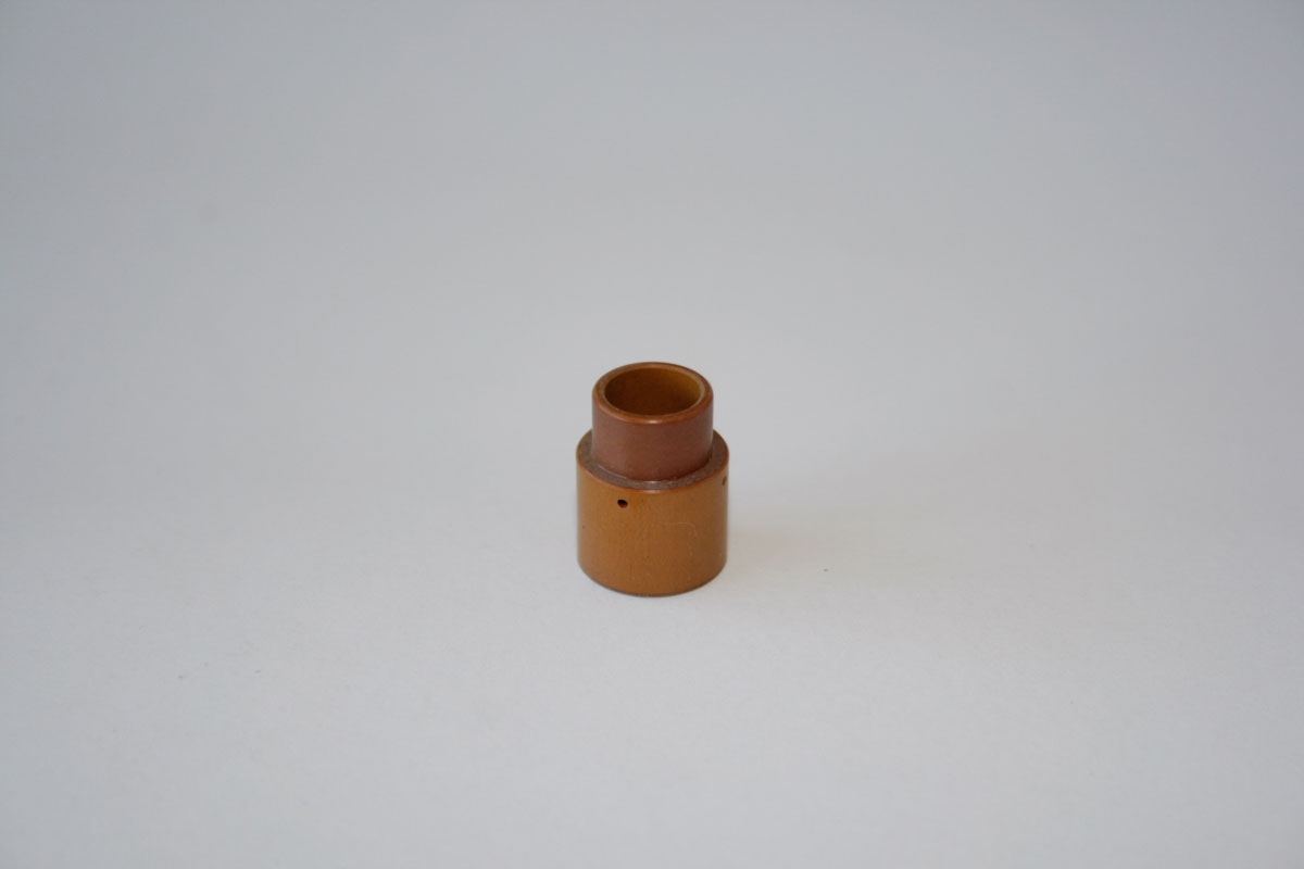 ELMAG Diffusor Nr. 464 zu für FIRE 50 / CB 50/70 (PE0007) / SCB 50/70/90