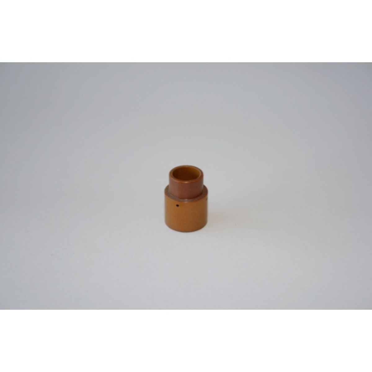 ELMAG Diffusor Nr. 464 zu für FIRE 50 / CB 50/70 (PE0007) / SCB 50/70/90