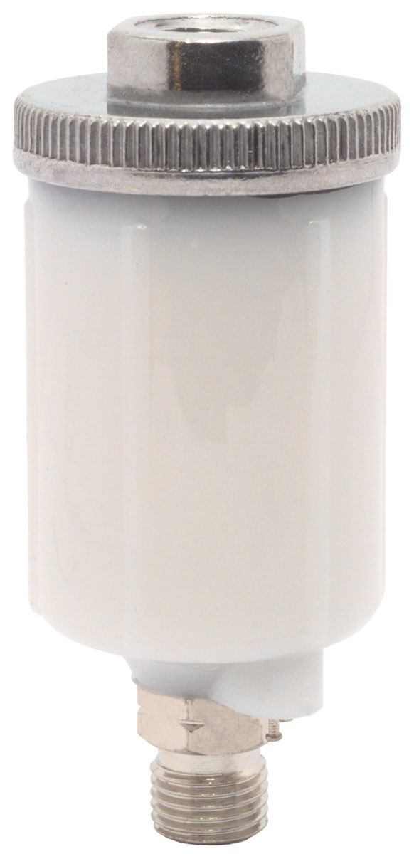 ELMAG Inline-Filter