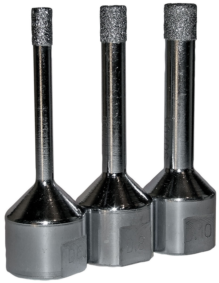 ELMAG Diamant-Kernbohrer Dia- CoreDrill