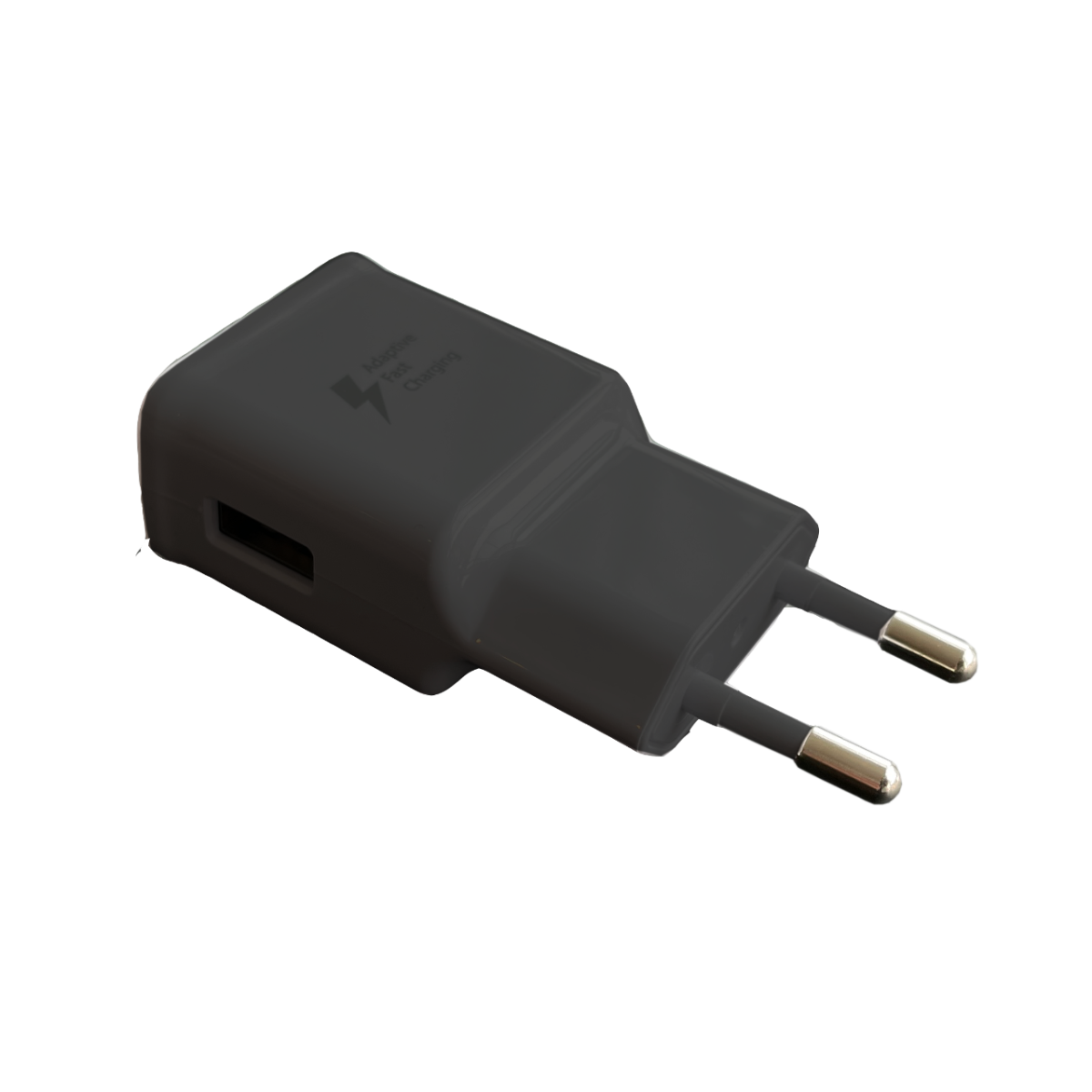 ELMAG USB-Ladegerät für swiss air (4554.070)