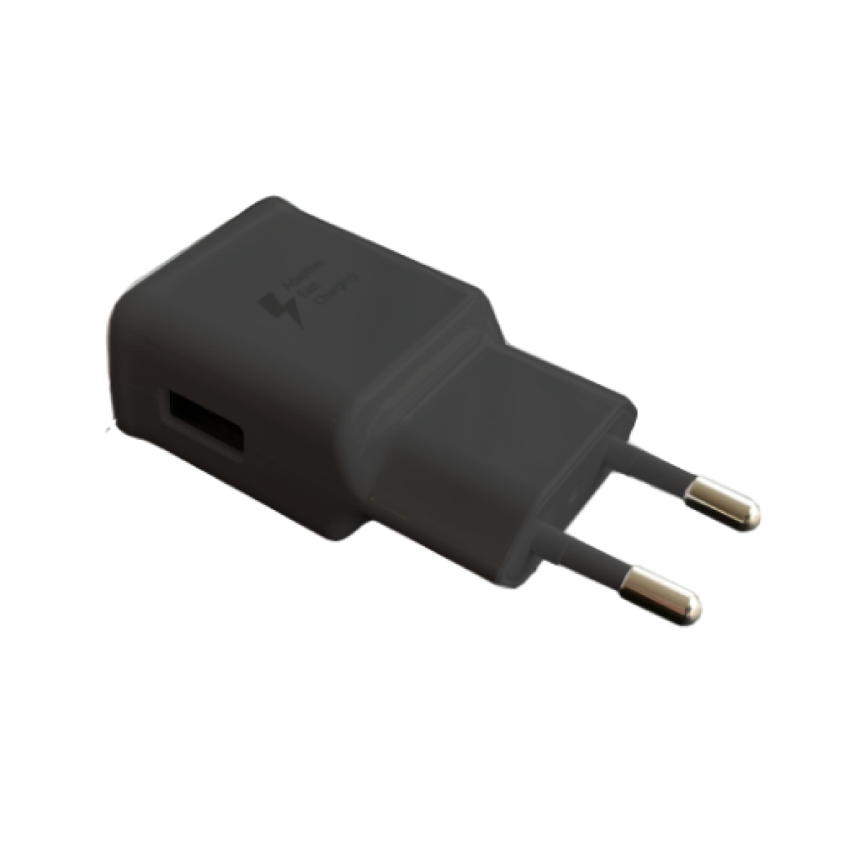 ELMAG USB-Ladegerät für swiss air (4554.070)