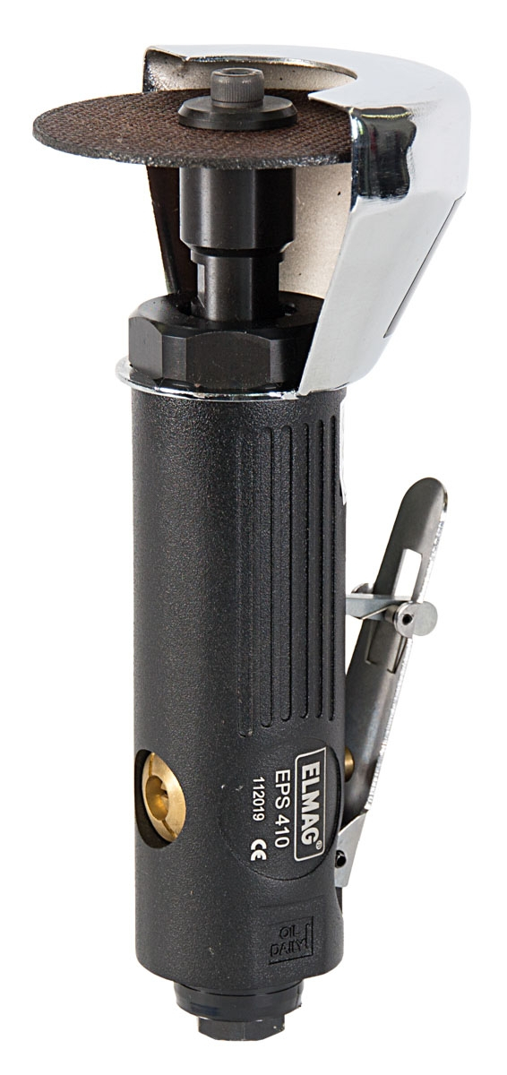 ELMAG DL-Trennschleifer 75 mm