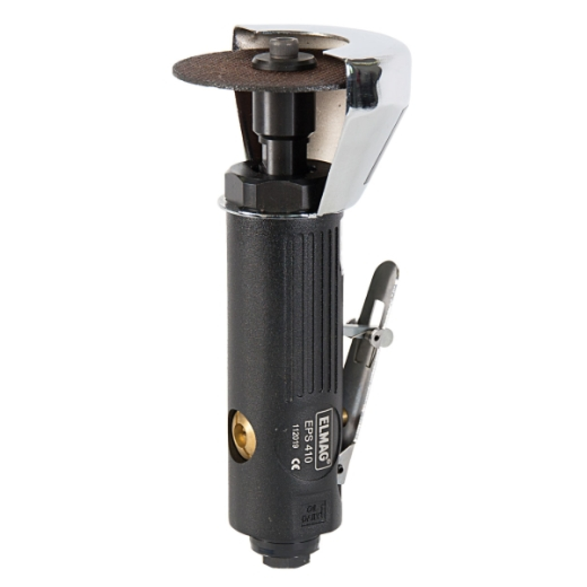 ELMAG DL-Trennschleifer 75 mm