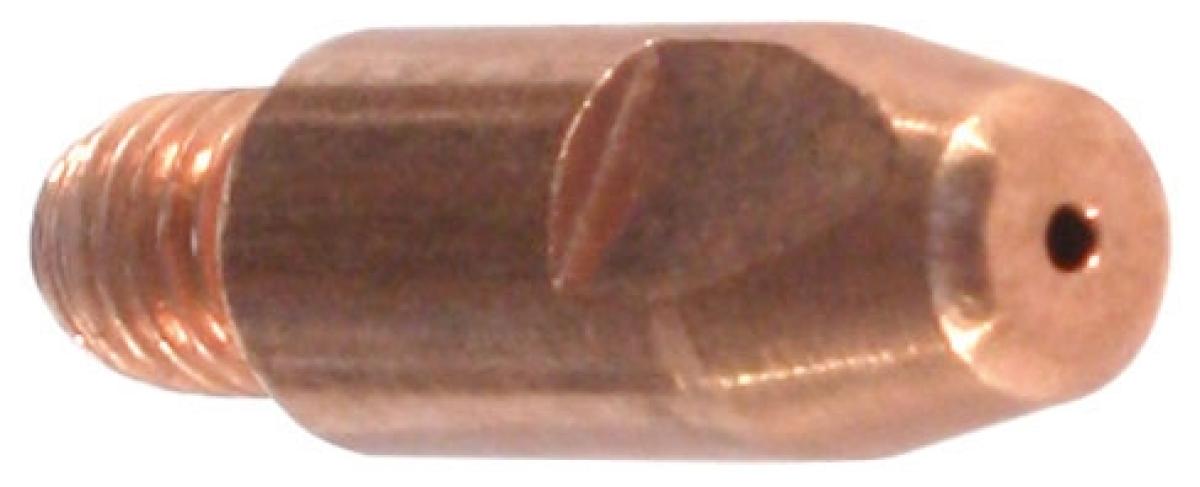 ELMAG Drahtdüse MB/MB EVO/MBC 24/25/36 1,0mm