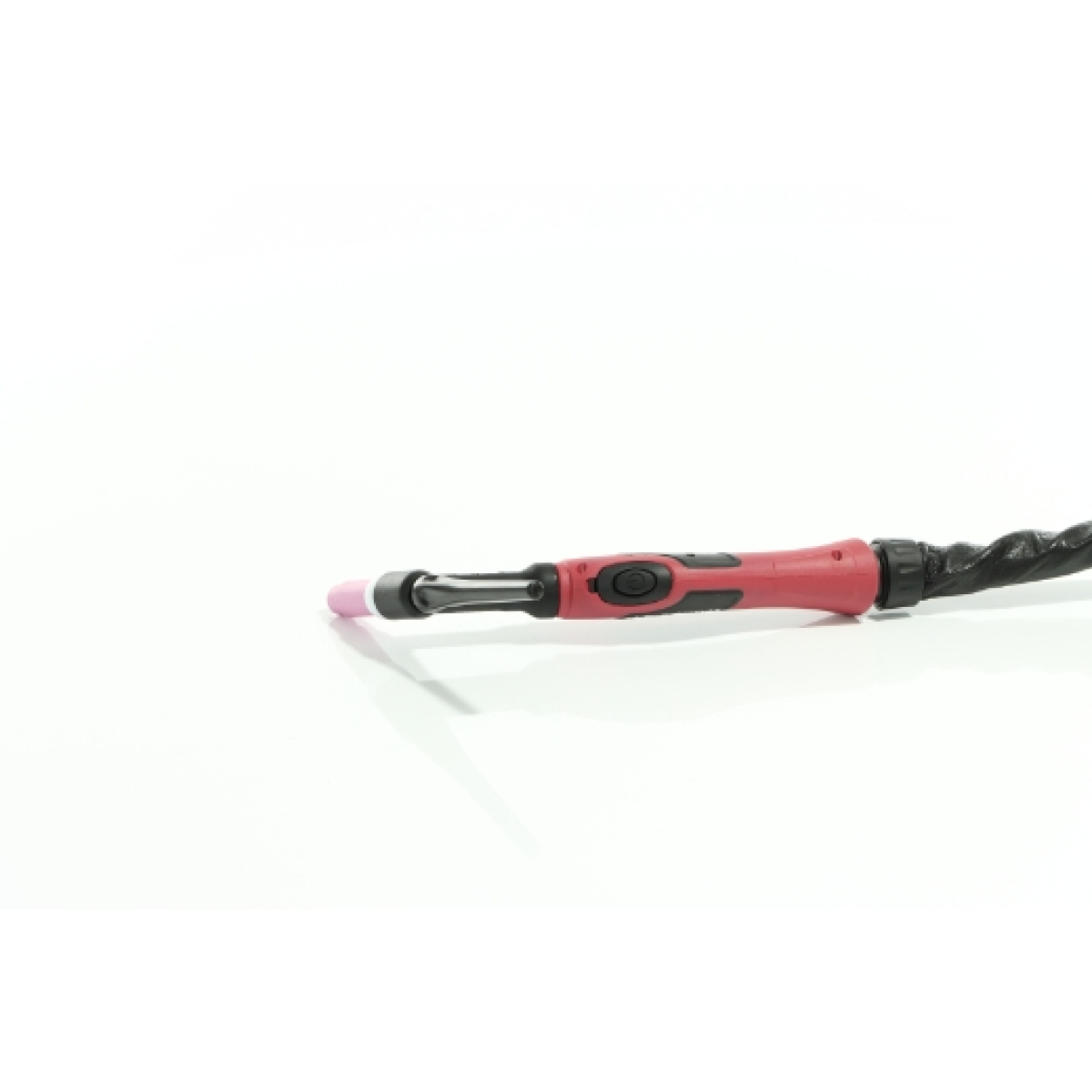 ELMAG Schaltmodul zu SRC WIG-Schlauchpakete (1DT)