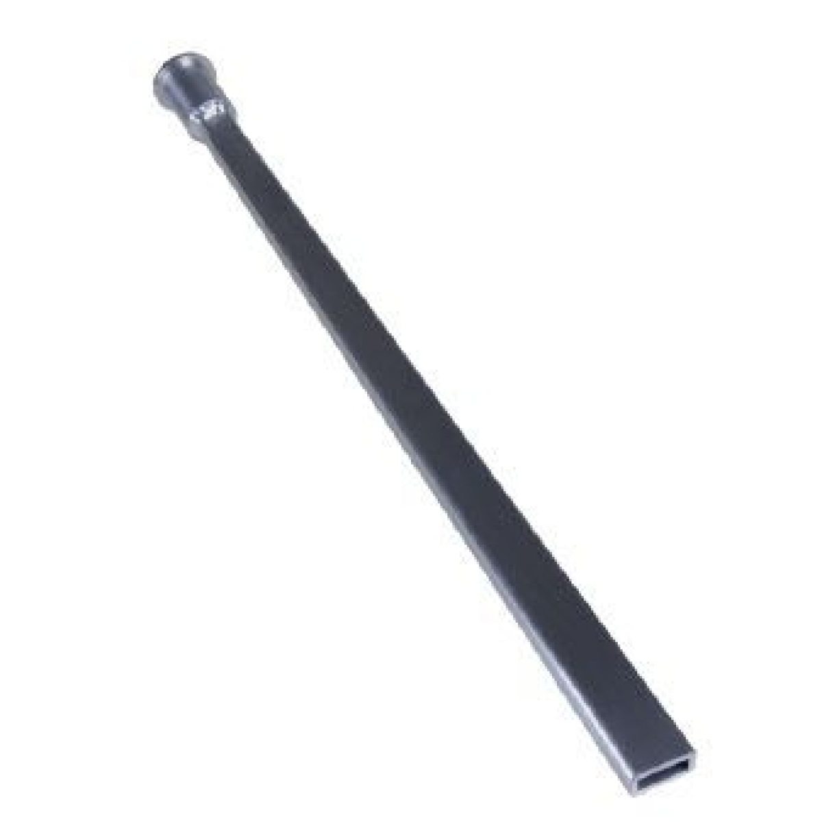 ELMAG Langdüse Aluminium