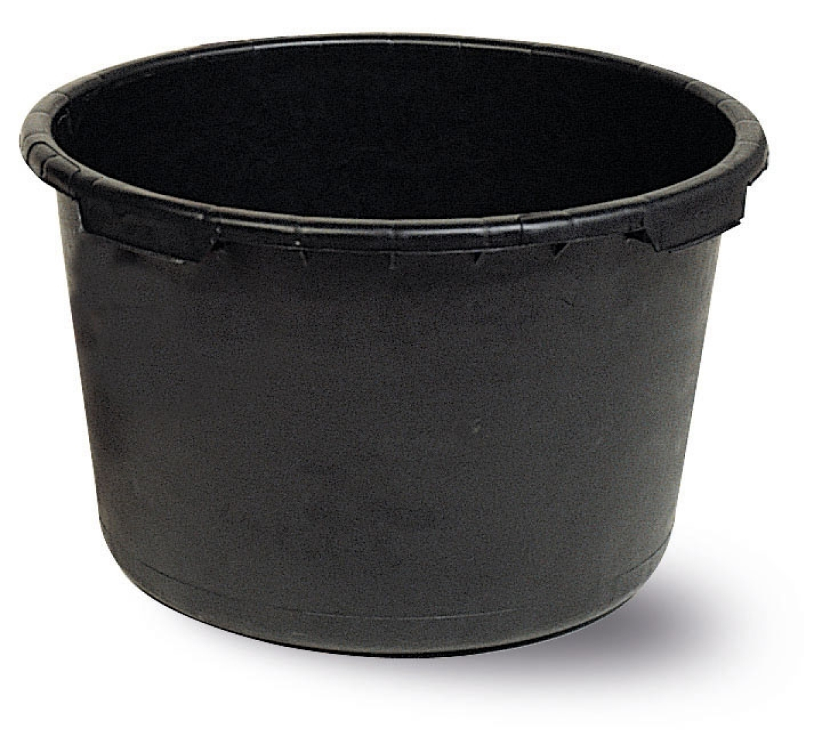 ELMAG Ersatzkübel 65 Liter für