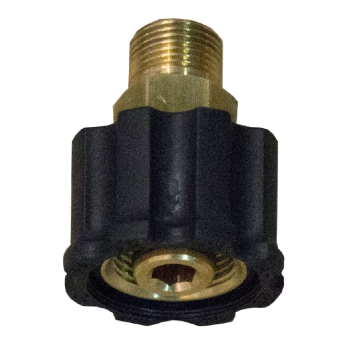 ELMAG Zwischenadapter zu Lanze