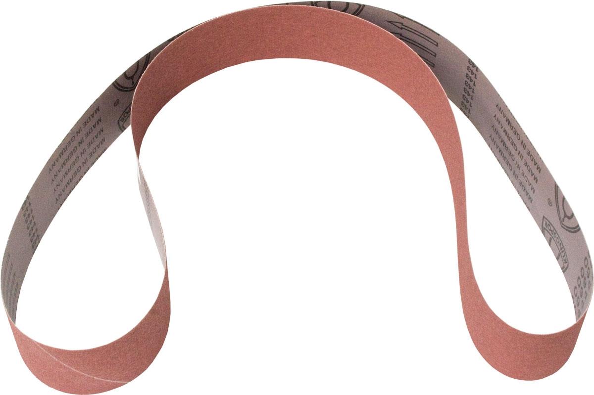 ELMAG Schleifband für MBS/TAS 150x2000