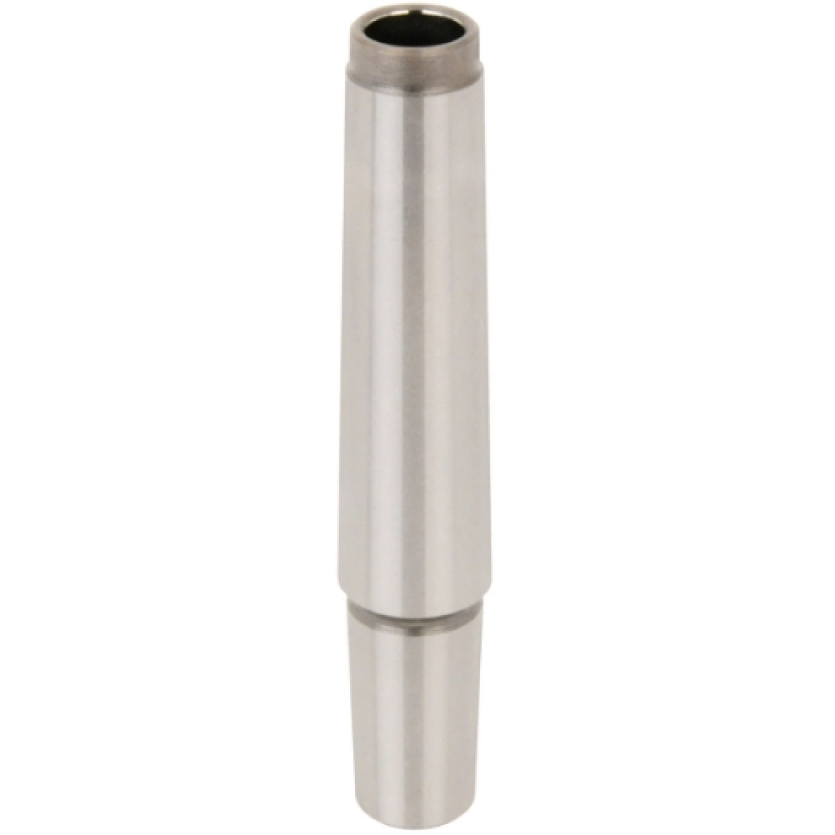ELMAG Kegeldorn MK 2 / B 16